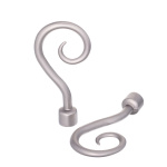 Наконечник «Зевс» (16 ХМ)