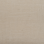 Римская штора «День-ночь» белый подъем. мех. «Лен» Капучино («Твинс One Touch» L=170 см H=170 см)