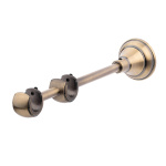 Кронштейн «Открытый Элегия II» (16/16 А)