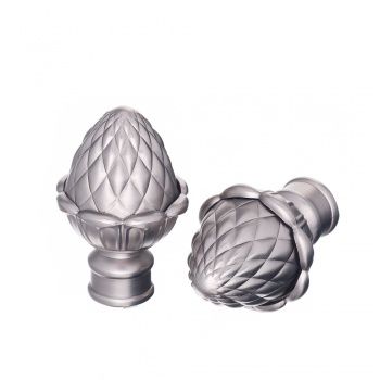 Наконечник «Шишка» (16 ХМ)