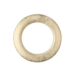 Люверсы «Maxi» упак. 10 шт (43 БЗ OLEXDECO)