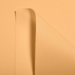 Рулонная штора «Мини» Пастель/Песок (68 х 170)