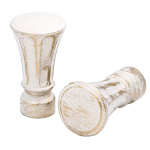 Наконечник «Фанфан» (35 БЗ)