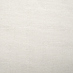 Римская штора белый подъем. мех. инд. размер «Лен» Жемчужно-белый (Рим стандарт)