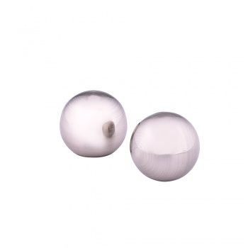 Наконечник «Шарик» (16 НС)