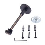 Кронштейн «Кардера I 16» (ЧЗ)