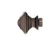 Наконечник «Верди» (19 П)