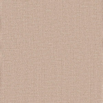 Ткань для штор коллекция «Валенсия» Blackout Бежевый