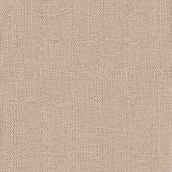 Ткань для штор коллекция «Валенсия» Blackout Бежевый