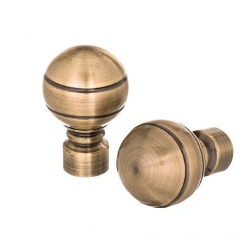 Наконечник «Паола» (19 А)