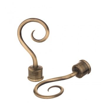 Наконечник «Зевс» (25 А)