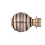 Наконечник «Торонто» (16 А)