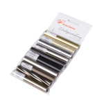 Образцы труб (16)