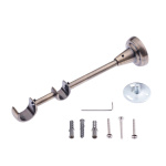 Кронштейн «Открытый II 25/16» (А)