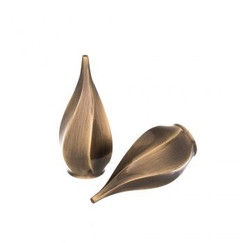 Наконечник «Твистер» (19 А)