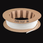 Уплотнитель стального Z-образного отвеса