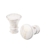 Наконечник «Луксор» (25 БЗА)