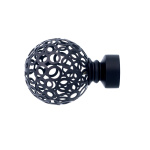 Наконечник «Метеор» (25 ЧМ)