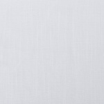 Ткань для тюля «Балет» Молочный