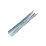 Соединитель для круглых карнизов (19)