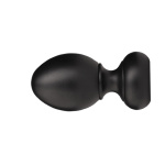 Наконечник «Адель» (25 ЧМ)