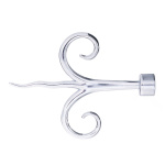 Наконечник «Диана» (16 Х)