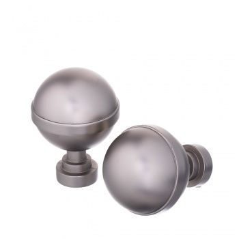 Наконечник «Шар Люкс» (25 ХМ)