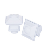 Наконечник «Верди» (25 БГ)