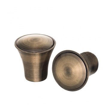 Наконечник «Принц» (16 А)