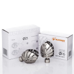 Наконечник «Монстера» (19 ХМ)