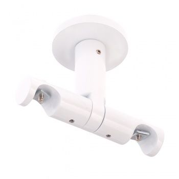 Кронштейн «Потолочный II Лион 19/19» (БГ)