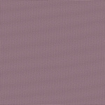 Ткань для рулонных штор коллекция «Плэин» Лиловый