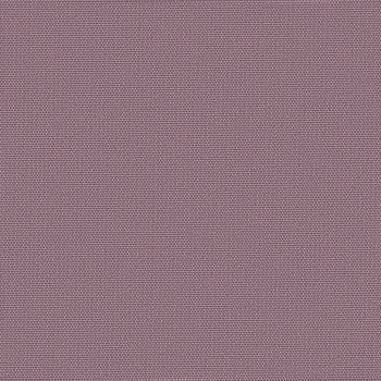 Ткань для рулонных штор коллекция «Плэин» Лиловый