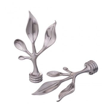 Наконечник «Баваро» (25 НС)