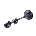 Кронштейн «Открытый Элегия II 25/19» (ЧМ)