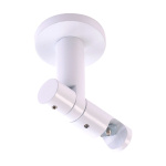 Кронштейн «Потолочный I Лион 19» (БГ)