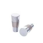 Наконечник «Валео» (16 ХМ/Х)