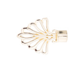 Наконечник «Модель» (16 З)