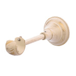 Кронштейн «Открытый Элегия I» (25 БЗ)