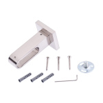 Кронштейн «Милан I 19» (НС)