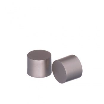 Наконечник «Заглушка Прости» (19 ХМ)