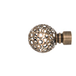 Наконечник «Метеор» (19 А)