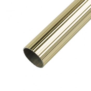 Труба рифленая 25 мм (З 320 составная по центру)