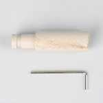 Удлинитель кронштейна (35 БЗ)