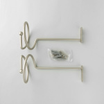 Спираль драпировочная большая (ХМ)