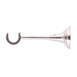 Кронштейн «Открытый Элегия I» (25 НС)