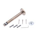 Кронштейн «Лион I 19» (А)