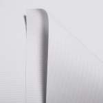 Рулонная штора «Мини» Пастель/Фарфор (43 х 170)