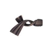 Наконечник «Темпо» (19 П)