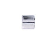 Наконечник «Заглушка Прости» (16 Х)